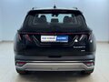 2026 Hyundai Tucson L IV Рестайлинг, чёрный - вид 2
