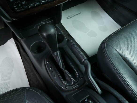 2008 ГАЗ Volga Siber I, серебристый, 519000 рублей - вид 13