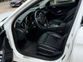 2017 Mercedes-Benz C-Класс 200 IV (W205), белый, 2599999 рублей - вид 8