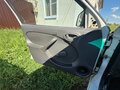 1999 Chevrolet Metro, белый, 60000 рублей - вид 11