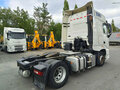 2024 Dongfeng GX, белый, 5880000 рублей - вид 6