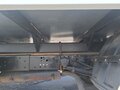 2017 ГАЗ ГАЗель Next, белый, 1350000 рублей - вид 7