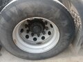 2008 Iveco Stralis, красный, 2300000 рублей - вид 2