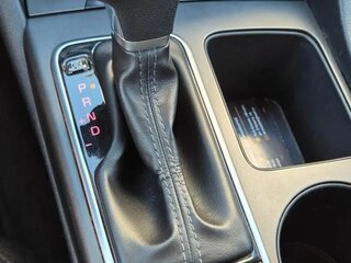 2017 Kia Optima IV, серый, 1550000 рублей, вид 3