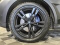 2022 BMW X7 40d I (G07), серый, 9299000 рублей - вид 7