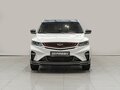 2023 Geely Coolray I, белый, 1930000 рублей - вид 2