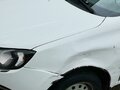 2024 Lada (ВАЗ) Granta I Рестайлинг, белый, 557508 рублей - вид 7