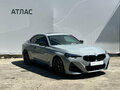 2024 BMW 2 серии 225i G42 Рестайлинг, серый, 6500000 рублей - вид 2