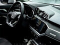 2023 Audi Q3 35 TFSI II (F3), белый, 2200606 рублей - вид 6