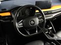 2023 Livan X3 Pro, белый - вид 6