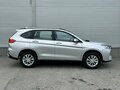2026 Haval M6 II, серый - вид 4