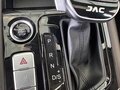 2020 JAC J7 I, серый, 930000 рублей - вид 8