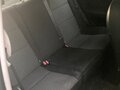 2008 Peugeot 207 I, белый, 450000 рублей - вид 4