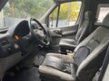 2006 Mercedes-Benz Sprinter, белый, 1100000 рублей - вид 6