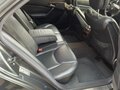 2002 Mercedes-Benz S-Класс 500 Long IV (W220), серый - вид 9