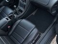 1997 Mitsubishi Eclipse II, чёрный, 1100000 рублей - вид 5