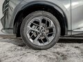 2025 Changan CS75 Plus IV, серый, 4189900 рублей - вид 7