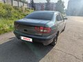 2000 Renault Megane I Рестайлинг, серый, 160000 рублей - вид 2