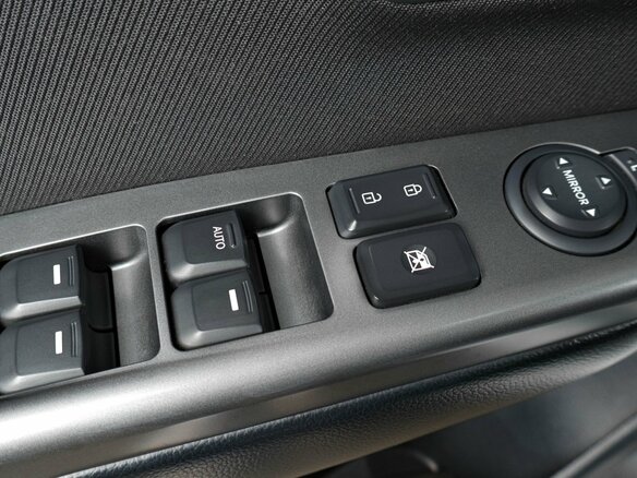 2015 Kia Rio III Рестайлинг, красный, 1169000 рублей - вид 17