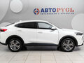 2023 Haval F7x I Рестайлинг, белый, 2179000 рублей - вид 5