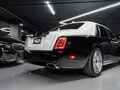 2019 Rolls-Royce Phantom VIII (Series I), белый, 37000000 рублей - вид 5