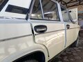 1998 Lada (ВАЗ) 21065, белый, 1000000 рублей - вид 2