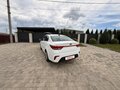 2020 Kia Rio IV, белый, 1150000 рублей - вид 8