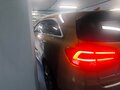 2015 Kia Sorento III Prime, коричневый, 2500000 рублей - вид 4