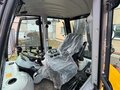 2024 ЕЛАЗ BL 880, золотистый, 5099999 рублей - вид 5