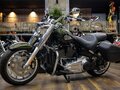 2026 Harley-Davidson Fat Boy, чёрный, 3290000 рублей - вид 7