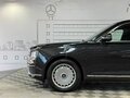2022 Aurus Senat I, серый, 34000000 рублей - вид 11