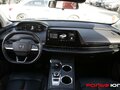 2024 Changan CS55 Plus II, серый, 1928000 рублей - вид 9