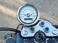 2001 Suzuki Grasstracker TU 250G, синий, 150000 рублей - вид 8