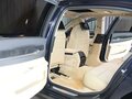 2014 BMW 7 серии Long 740Li xDrive V (F01/F02/F04) Рестайлинг, синий, 1799000 рублей - вид 5
