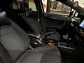 2011 Mitsubishi Lancer X Рестайлинг, серый, 750000 рублей - вид 3