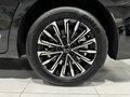 2026 JAC RF8, чёрный, 4875000 рублей - вид 8