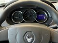 2015 Renault Duster I Рестайлинг, зелёный, 1190000 рублей - вид 11