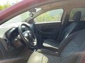 2018 Lada (ВАЗ) XRAY I, красный, 545000 рублей - вид 2