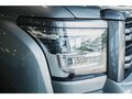 2026 Haval H5 II, серый - вид 9