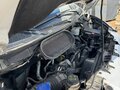 2022 Ford Transit, белый, 2750000 рублей - вид 6