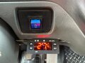 2010 Hyundai HD78, белый, 1300000 рублей - вид 11