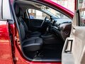 2026 Lada (ВАЗ) Iskra, красный - вид 11