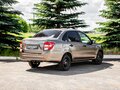 2026 Lada (ВАЗ) Granta I Рестайлинг, коричневый, 1007000 рублей - вид 6