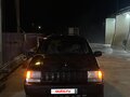 1993 Jeep Grand Cherokee I (ZJ), чёрный - вид 8