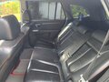 2008 Hyundai Santa Fe II, пурпурный, 1050000 рублей - вид 11