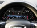 2012 Audi Q5 I (8R) Рестайлинг, чёрный, 1699000 рублей - вид 4