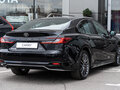 2024 Toyota Camry IX (XV80) China Market, чёрный, 4390000 рублей - вид 3