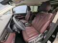 2025 Hongqi HQ9, чёрный, 7350000 рублей - вид 6