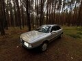1988 Audi 80 IV (B3), серый, 99000 рублей - вид 1