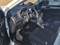 2024 Haval M6 II, белый, 1700000 рублей - вид 8